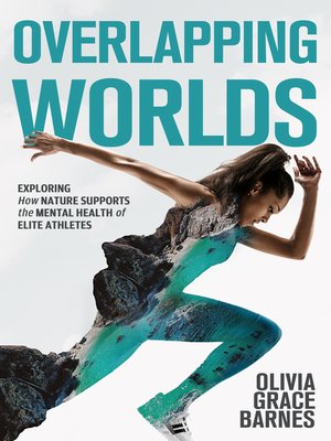 cover image of Overlapping Worlds